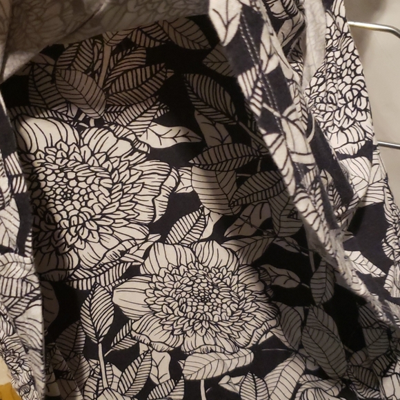 Dress - Picture 4 of 7